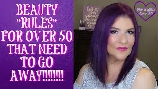 Beauty 