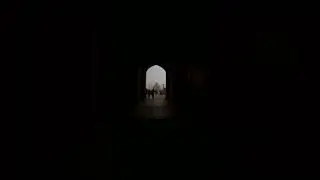 Хадис Пророка Мухаммадаﷺ