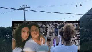 SON GÜNLERİMİ DEĞERLENDİRİYORUM | BİRLİKTE MANGAL KEYFİ 🌊🍖🍗🔥