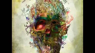 32  Dubvirus   Prowler | Swampilation, Volume II