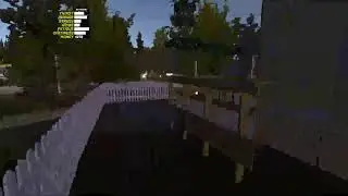 My Summer Car Livestream