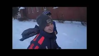 Конкурс «Мир через рекламу», Музыкантова Анна