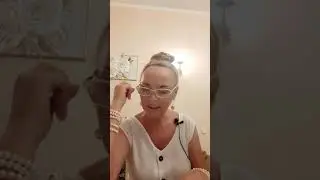НИКОЛАЙ НОСОВ 