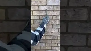 Bricklaying 😍 