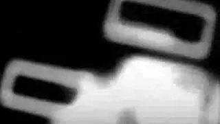 Spatial Interfaces