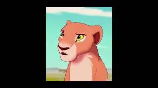 Simba falls from Pride Rock xD #familyguy #simbafalls #short #funny