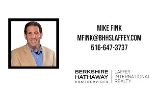 Meet Trusted Real Estate Advisor: Mike Fink