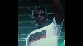 (FREE) Juice WRLD Type Beat - 
