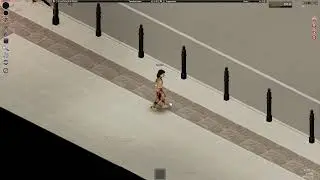 Tu dúo favorito en la ciudad mas PELIGROSA