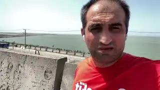 Спорт - это и есть жизнь #спортжизнь #акогданебегали