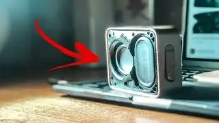 JBL GO 2 | EXTREME BASS TEST