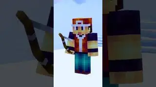 JoJo💪 #minecraft #майнкрафт #minecraftмоды #майн #mods #моды #minemods #майнкрафтмоды #minecraftmods