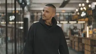 PROMO / Foxdeli