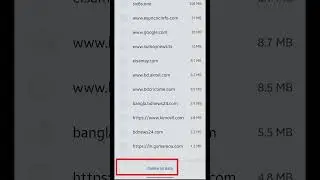 how to clean mobile storage  #2024 #youtubeshorts #shorts #short #whatsapp #shortsviral #shortsviral