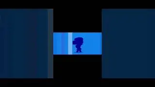 Я СМООГ, но если бы не он @Dragon05 то нечего бы небыло)