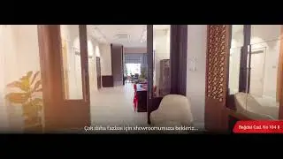 Indoorlife Showroom