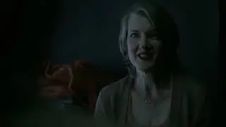 Horror Movie of the Year - We Continue New Movie Release