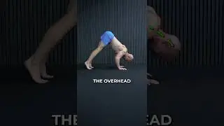 Can You See What's Wrong? (3 Workout Mistakes Corrected)