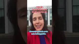 Oportunidad de Aprender Inglés