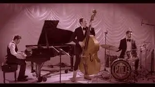뚜두뚜두 DDU-DU DDU-DU - BLACKPINK Vintage Ragtime Cover by Postmodern Jukebox