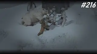 Wartales - Full Release 