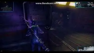 самый первый lots play