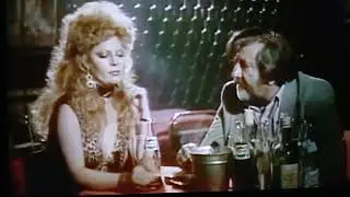 El rey de las ficheras parte 2
