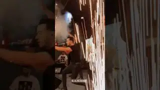 Titi me preguntó (Cover)  Lalíneaband #video #cover #miami #musica #show #live #musicvideo #music