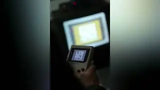 Arcade Error Digital Glitch Sound Effect