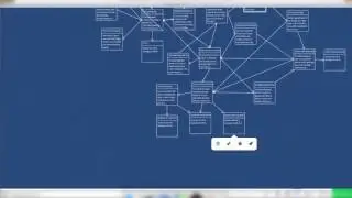Twine Edit 02