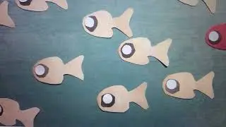 Big Fish