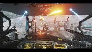 Прохождение CALL of DUTY #1