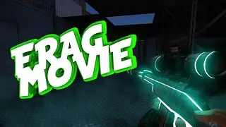 Я ВЕРНУЛСЯ GO 10❤ FRAGMOVIE STANDOFF 2