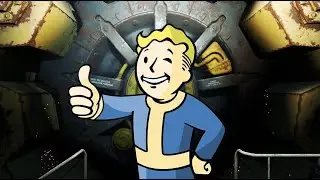 [14] Прохождение: Fallout 4. Survival. Выживание. 4K UHD.