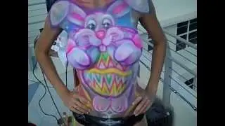 for bookings text us at (786) 229 6970   Facebook.com/drawingonpeople