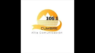 OFICIOS Y FUNCIONES DEL REINO DE LOS CIELO PARTE C 10112022