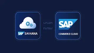 SAP Commerce Cloud (ex.Hybris) and S/4HANA Integration