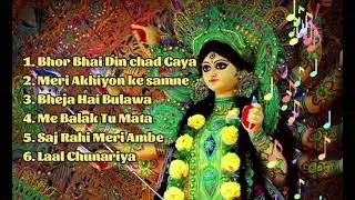bhajan