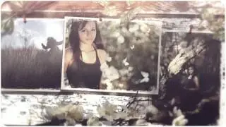 Candyfields Photography - Custom Luxury Portraits