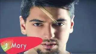 Mory Hatem - Mory Mory [Audio] / موري حاتم موري موري