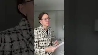 Студенческая виза в США🇺🇸 