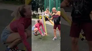 Wait for it… 😱 