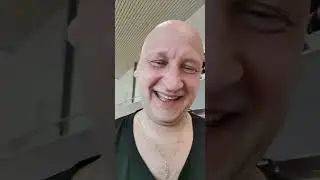долгожданное воскресенье