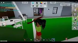 robloxapp 20210115 1430134
