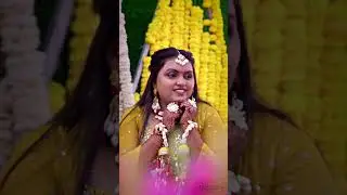 UNNATI HALDI | SMIT STUDIO VIJAPUR