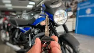Bajaj CT 110X Full Walk Around Video 2021 🤩😍 | New 110cc CT 110x | ₹ 54,568 Price !