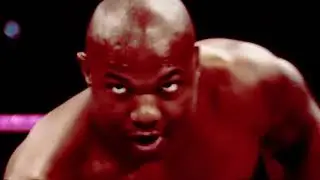Benjamin & Gable Entrance Video