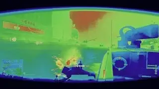 Sony Vegas Pro 13, Gaming Effects Pack Download! (NEW RGB Split, Animated Effects and Color Grading)