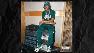 (FREE) LIL BABY LOOP KIT / SAMPLE PACK 4PF (LIL DURK, POOH SHIESTY, SECTION8, CHICHI) 2021