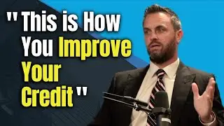 Improve Your Credit Score With These Tips!